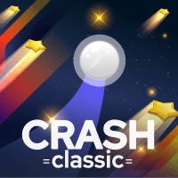 Crash Classic game thumbnail