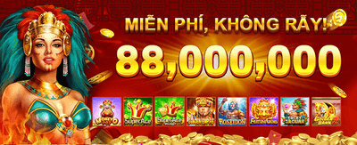 68win game vip ưu đãi khủng