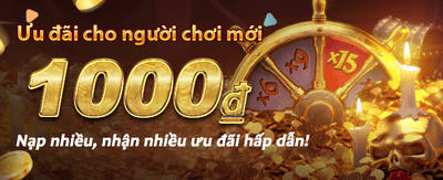 Chào mừng đến với vn68win11.net