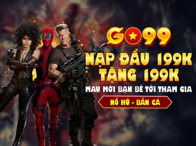 Giao diện trò chơi hấp dẫn tại 68Win 11