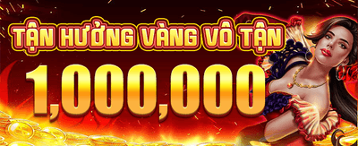 Sảnh Casino Trực Tuyến 68win 11