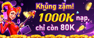 68win club - Đỉnh cao giải trí