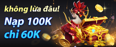 Chiến thắng cùng vn 68win ngay