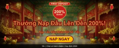 Nhận Ưu Đãi Khủng Ngay