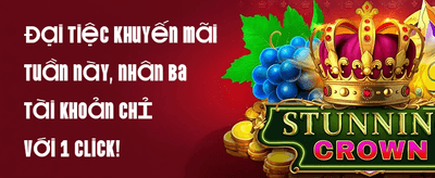 Giao diện cá cược thể thao chuyên nghiệp tại 68win