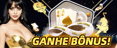 Nhận thưởng cực lớn tại 68win