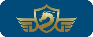 Pragmatic Play icon