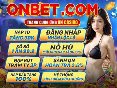 Vòng Quay Miễn Phí Slots promotion