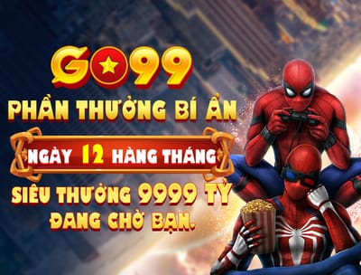 Giao diện sòng bạc trực tuyến 68win 11