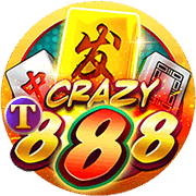 Cuồng 888
