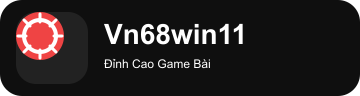 vn68win11.net Logo
